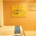 Omah Njonja Bed&Brasserie